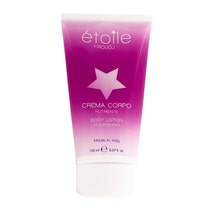 Rougj Etoile Crema Corpo Nutriente 150ml-1