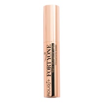 Rougj Forty One Siero Allungante Ciglia 1 Pezzo 3,5ml-1
