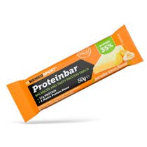 Proteinbar Barretta Paradise Lemon 1 Pezzo-1