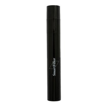 Rougj Smartfiller Ritocco Effetto Filler 10ml-1