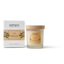 Nasoterapia Candela Tonka/Vaniglia Del Madagascar 180g-1