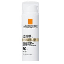 La Roche-Posay Anthelios Age Correct SPF 50 50ml-1