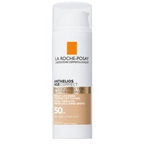 La Roche-Posay Anthelios Age Correct colorato SPF 50 50 ml-1