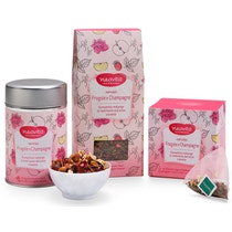 Neavita Filtroscrigno Infuso Fragole Champagne 15 Filtri-1