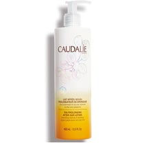 Caudalie Latte Doposole Prolungatore Abbronzatura 400ml-1
