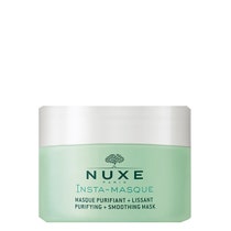 Nuxe Insta-Masque Maschera Purificante E Levigante 50ml-1