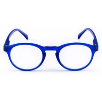 Contacta Wall Street Occhiale Blu +3,50-1