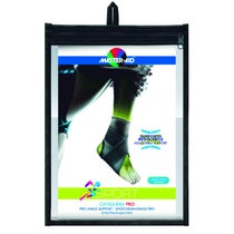 Cavigliera Elastica M-Aid Sport Pro Taglia Unica-1