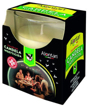 Alontan Candela Insetticida -1