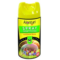 Alontan Spray Insetticida 250ml-1