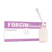 Forgin Lavanda 5 Flaconi 140ml-1