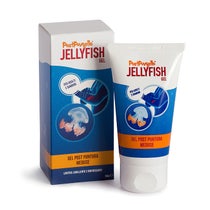 Post Pungello Jellyfish 50ml-1