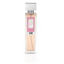 Iap Pharma Puor Femme 37 150ml-1