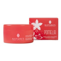 Nature's Crema Corpo Addolcente Pomelia 100ml-1