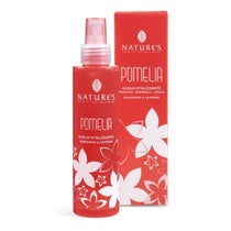 Nature's Pomelia Eau De Toilette 50ml-1