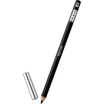 Pupa True Eyes Matita Eyeliner 01 Extra Black 1,4g-1
