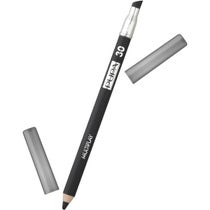 Pupa Multiplay Matita Occhi Triplo Uso 30 Smoked Grey 1,2g-1
