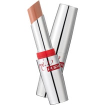 Miss Pupa Rossetto Ultra Brillante 100 Cream 2,4ml-1