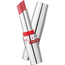 Miss Pupa Rossetto Ultra Brillante 102 Candy Nude 2,4g-1