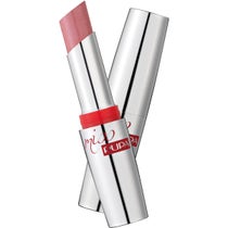Miss Pupa Rossetto Ultra Brillante 201 Cinderella 2,4ml-1