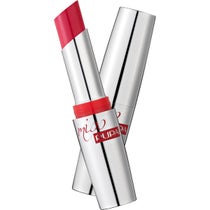 Miss Pupa Rossetto Ultra Brillante 303 Haute Couture Fuchsia 2,4ml-1