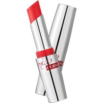 Miss Pupa Rossetto Ultra Brillante 403 Paradise 2,4ml-1