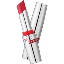 Pupa Miss Pupa Rossetto Ultra Brillante 500 Love Pearly Red 2,4ml-1