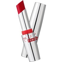 Miss Pupa Rossetto Ultra Brillante 503 Spicy Red 2,4ml-1