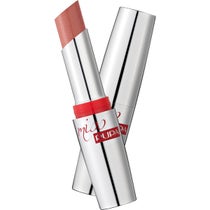 Miss Pupa Rossetto Ultra Brillante 600 Champagne 2,4ml-1