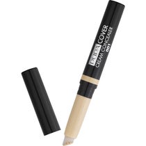 Pupa Cover Cream Concealer 001 Light Beige 2,4 ml-1