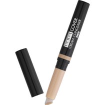Pupa Cover Cream Concealer 002 Beige 2,4 ml-1