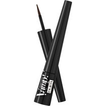 Pupa Vamp! Definitition Liner Eyeliner 200 Brown 2,5ml-1