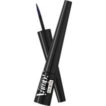 Pupa Vamp! Definitition Liner Eyeliner 300 Deep Blue 2,5ml-1
