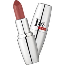 Pupa I'M Rossetto 106 Elixir 3,5g-1