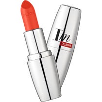 Pupa I'M Rossetto 300 Ultra Orange 3,5g-1