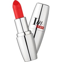 Pupa I'M Rossetto 302 Sizzling Orange 3,5g-1