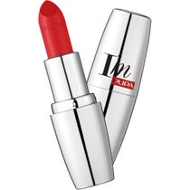 Pupa I'M Rossetto 303 Flamboyant Orange 3,5g-1