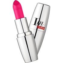 Pupa I'M Rossetto 405 Electric Fuchsia 3,5g-1