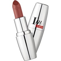 Pupa I'M Rossetto 409 Pink Declaration 3,5g-1