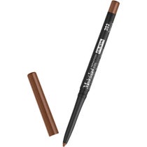 Pupa Made To Last Definition Eyes Matita Occhi 203 Luminous Bronze 0,35g -1