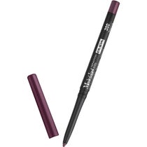 Pupa Made To Last Definition Eyes Matita Occhi 300 Deep Purple 0,35g-1