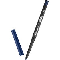 Pupa Made To Last Definition Eyes Matita Occhi 400 Blue Night 0,35g -1