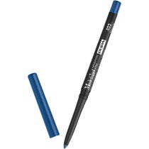 Pupa Made To Last Definition Eyes Matita Occhi 403 Atlantic Ocean 0,35g -1