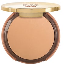 Pupa Extreme Bronze Fondotinta Compatto Spf 15 001 Natural 8,5g-1