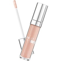 Miss Pupa Gloss 102 Sexy Skin 5ml-1