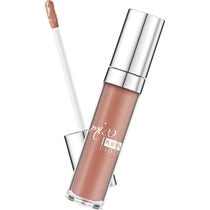 Miss Pupa Gloss 105 Majestic Nude 5ml-1