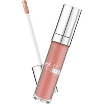 Miss Pupa Gloss 300 Soft Kiss 5ml-1