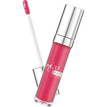 Miss Pupa Gloss 304 French Kiss 5ml-1