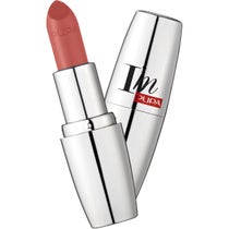Pupa I'M Rossetto 110 Delicate Nude 3,5g-1
