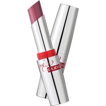 Miss Pupa Rossetto Ultra Brillante 206 Infinite Mauve 2,4ml-1